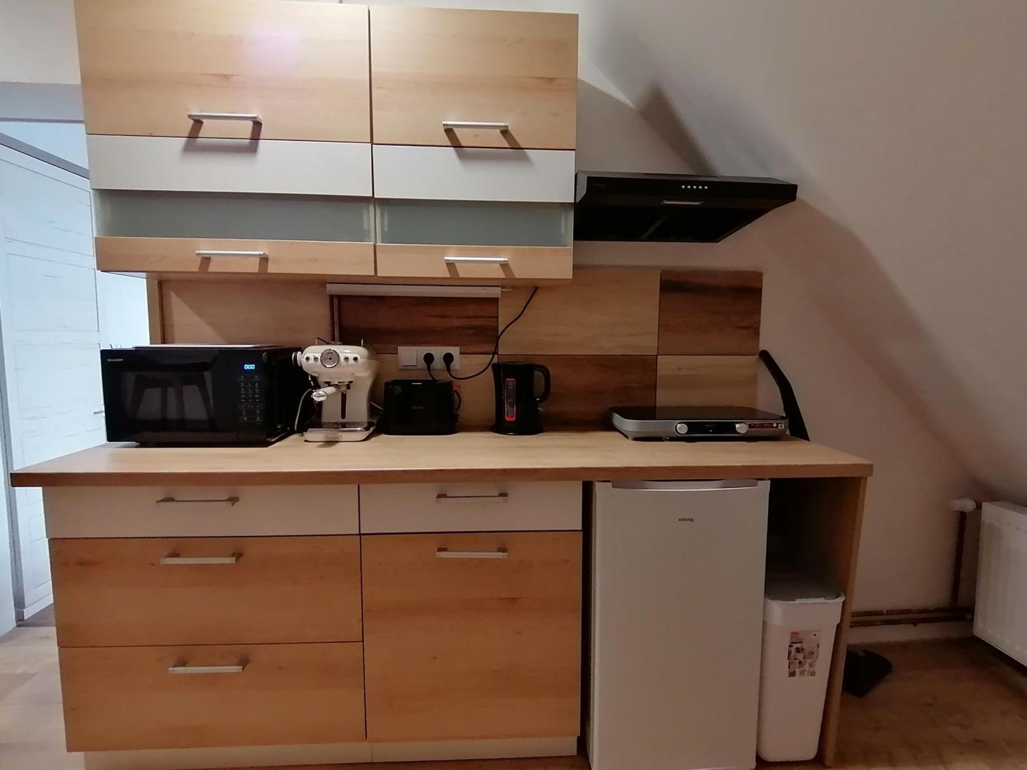 Apartman Nelli Hořice na Šumavě المظهر الخارجي الصورة